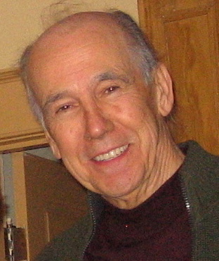 André Carrière